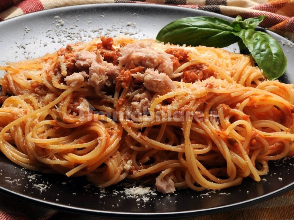 Altro