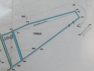 Planimetria