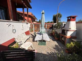 Terrazzo