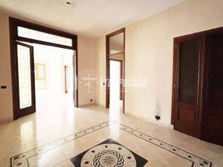 Ingresso
