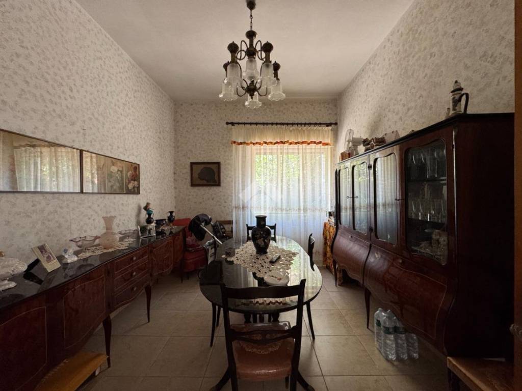Salone