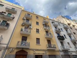 3-room flat via Egnatia 18, Umbertina - Madonnella, Bari