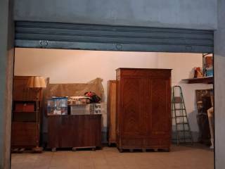 Cantina