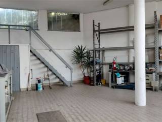 Magazzino