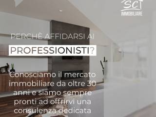 Altro