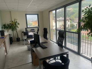 Ufficio