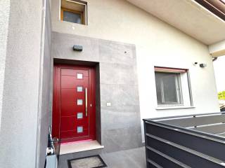 Interno palazzo