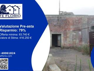 Altro