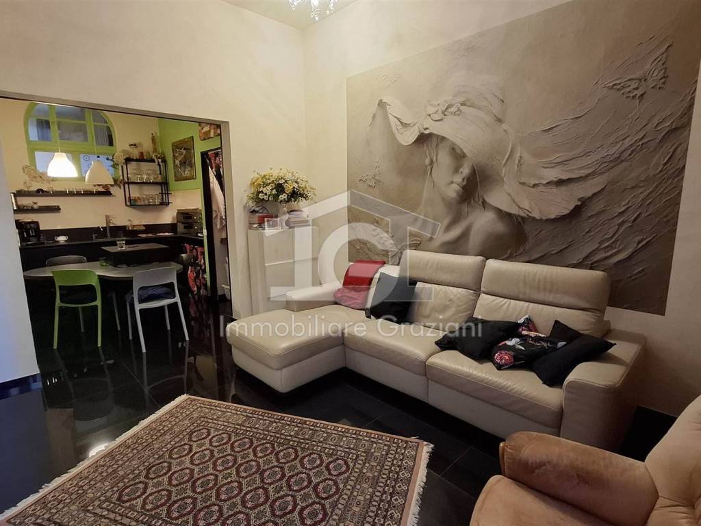 Salone