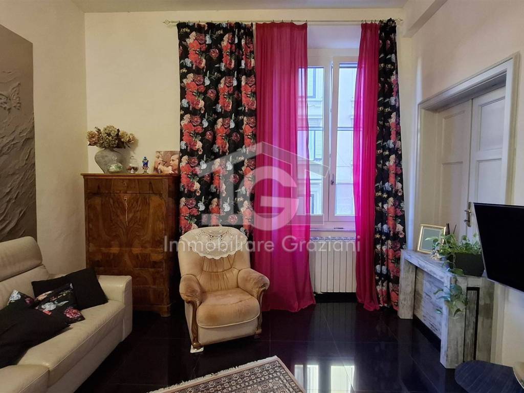 Salone