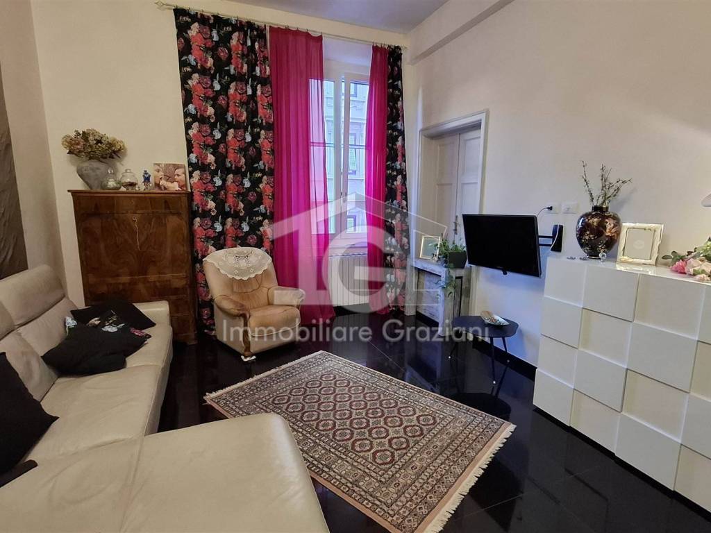Salone
