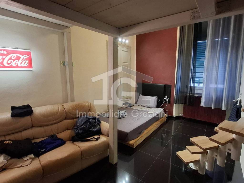 Salone
