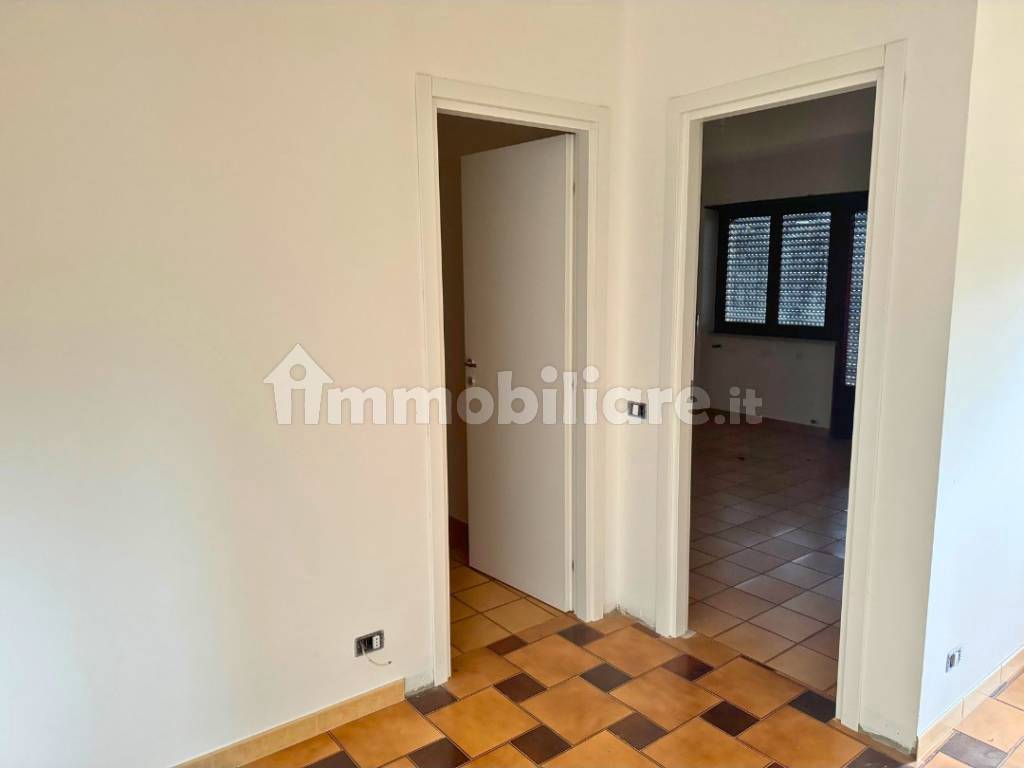 Trilocale Contrada San Venditto, Posta Fibreno — foto 3