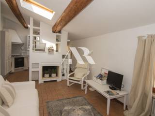 3-room flat Corticella Fondachetto 3, Veronetta, Verona