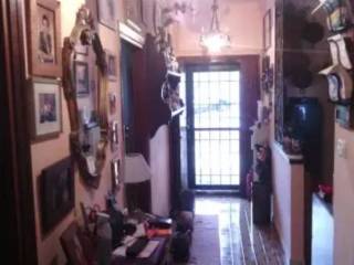 Ingresso