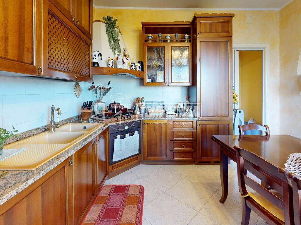 Cucina