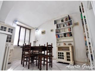 Sala da pranzo