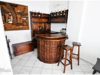 Taverna