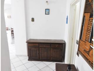 Ingresso