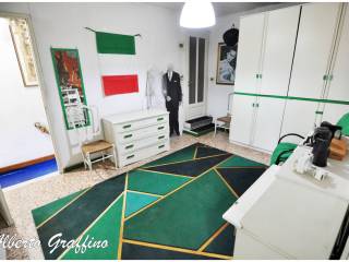Studio