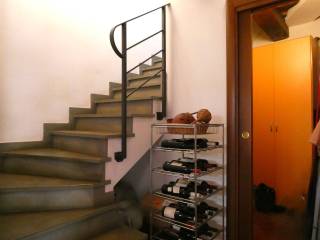 Scala