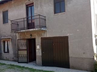Facciata