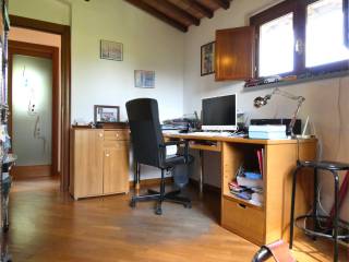 Studio