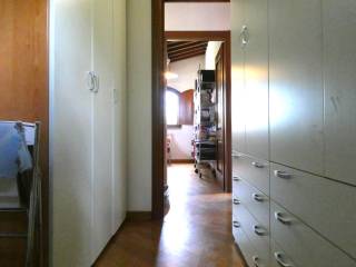 Corridoio