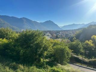 Vista