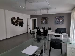 Ufficio