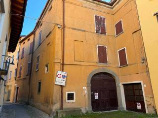Facciata