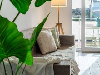 Salone