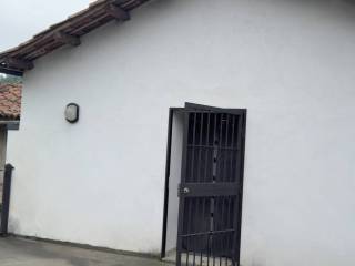 Facciata