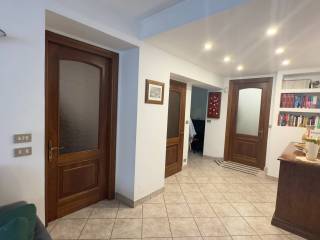 Ingresso