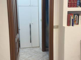 Corridoio