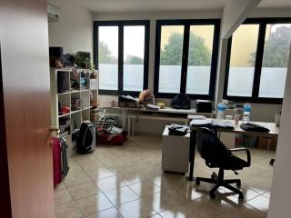 Ufficio