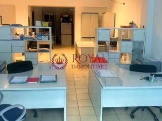 Ufficio