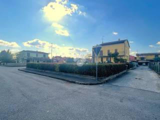 Zona