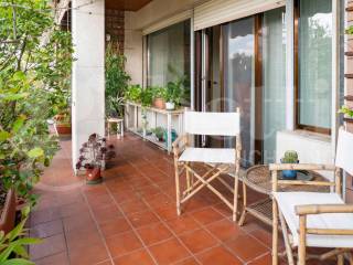 Apartment viale Garibaldi , ., Mestre, Venice