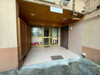 Ingresso