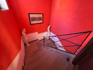Scala