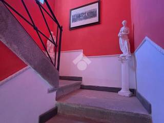 Scala