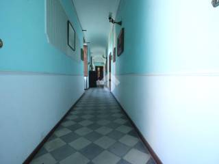 Corridoio