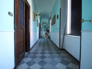 Corridoio