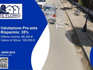 Altro