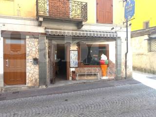 Facciata