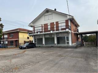 Facciata