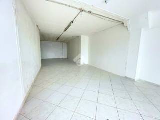 Magazzino