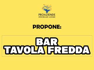 Altro