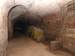 Cantina